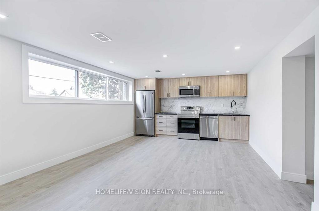 15 Cobden Street
