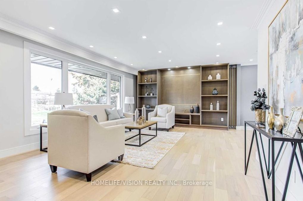 15 Cobden Street