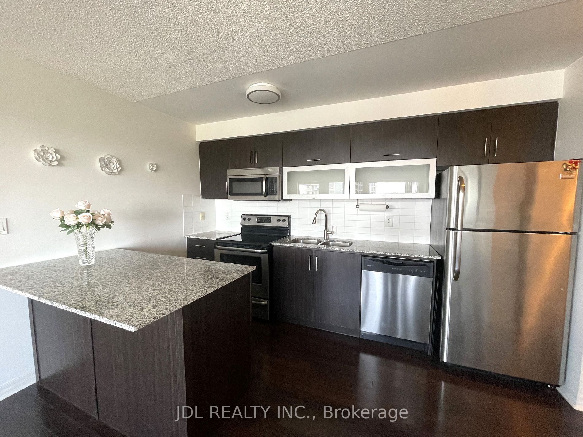 2015 Sheppard Ave E, #1810