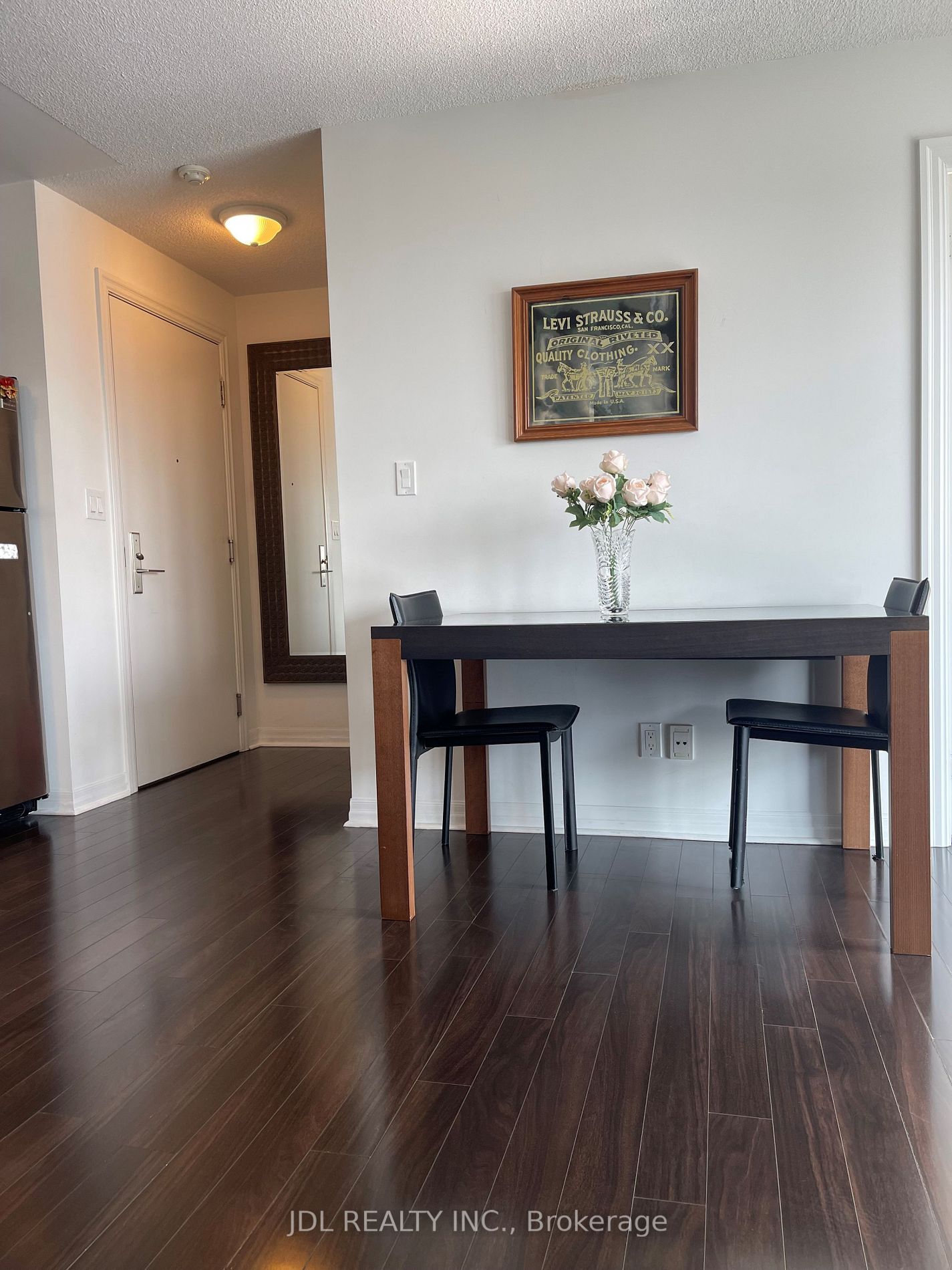 2015 Sheppard Ave E, #1810