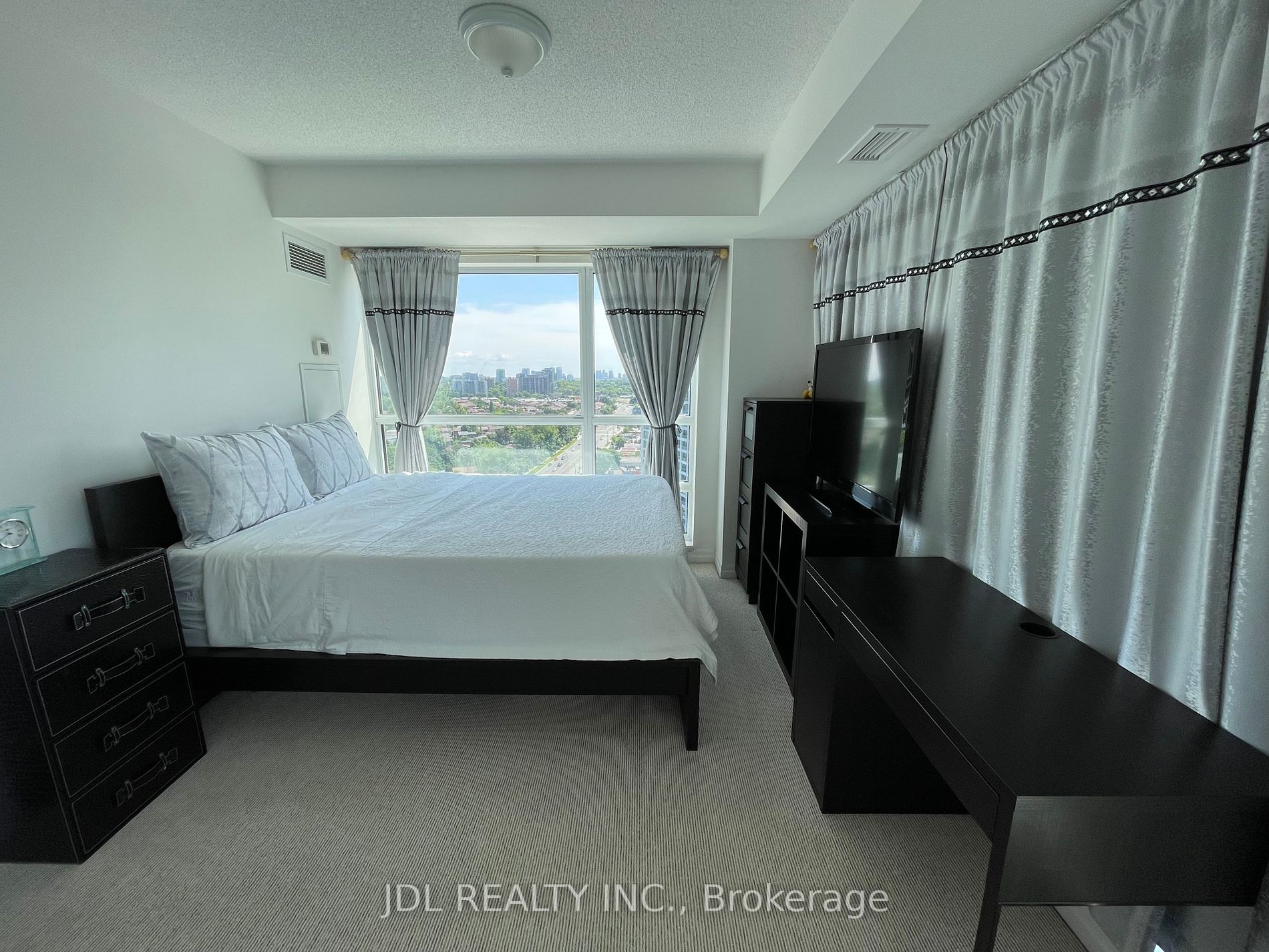 2015 Sheppard Ave E, #1810