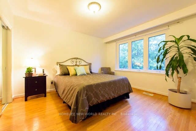 26 Bathford Cres