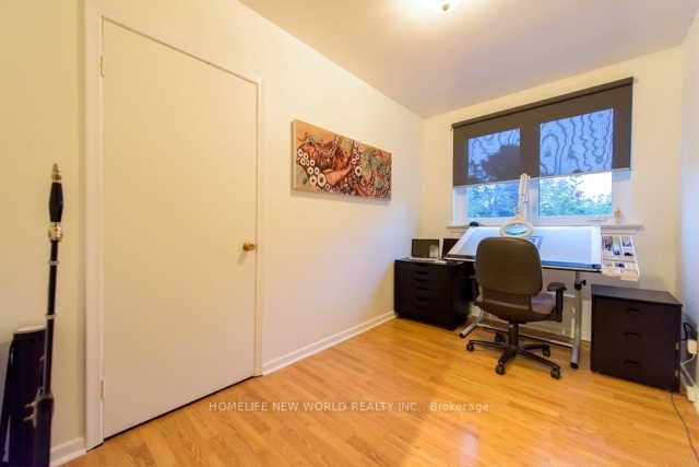26 Bathford Cres
