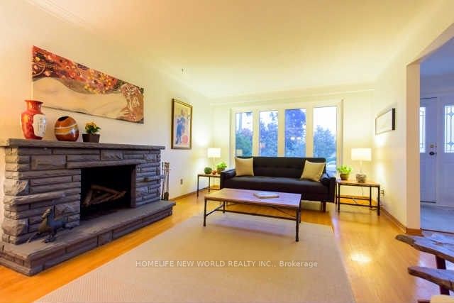 26 Bathford Cres