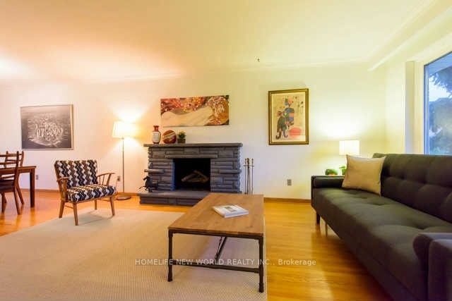 26 Bathford Cres