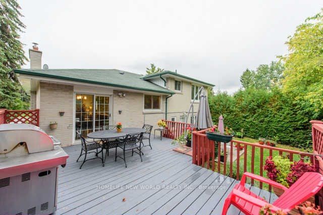 26 Bathford Cres