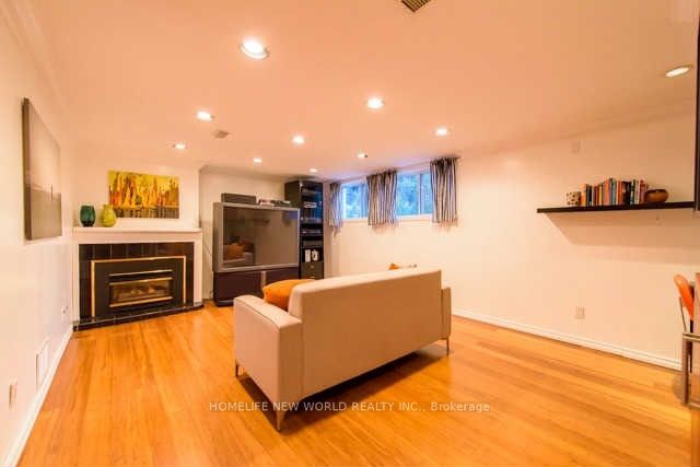 26 Bathford Cres