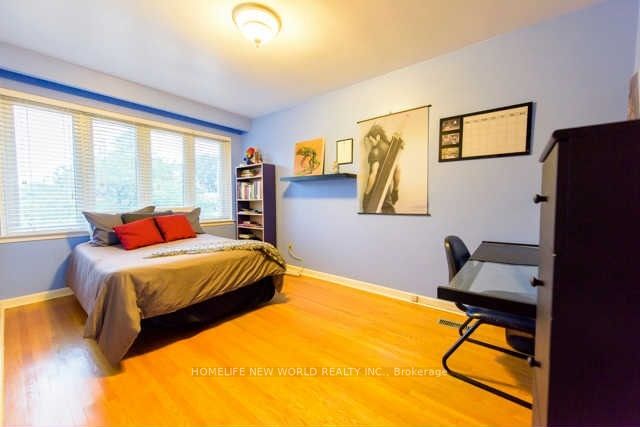26 Bathford Cres