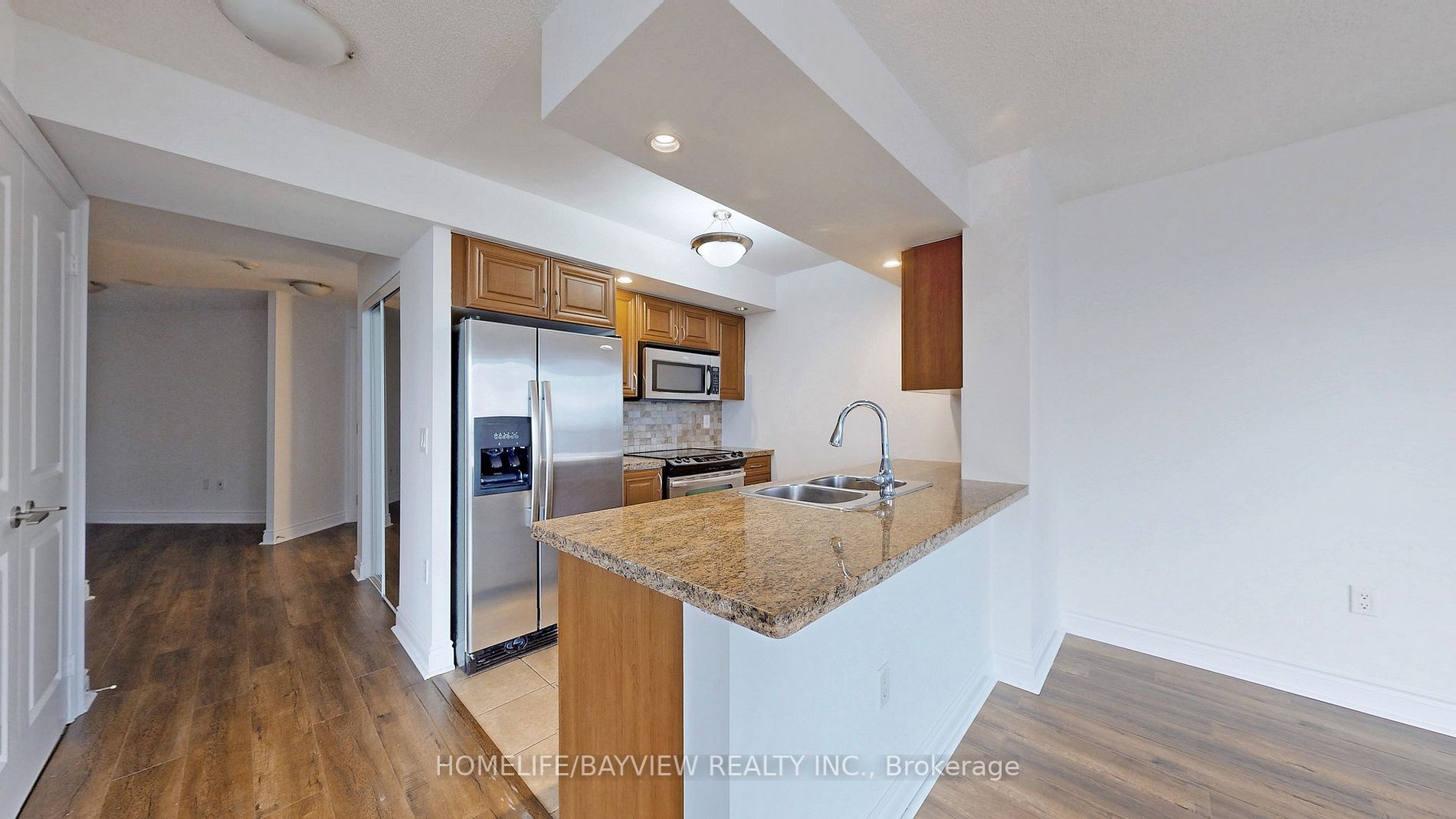 500 Doris Ave, #1129