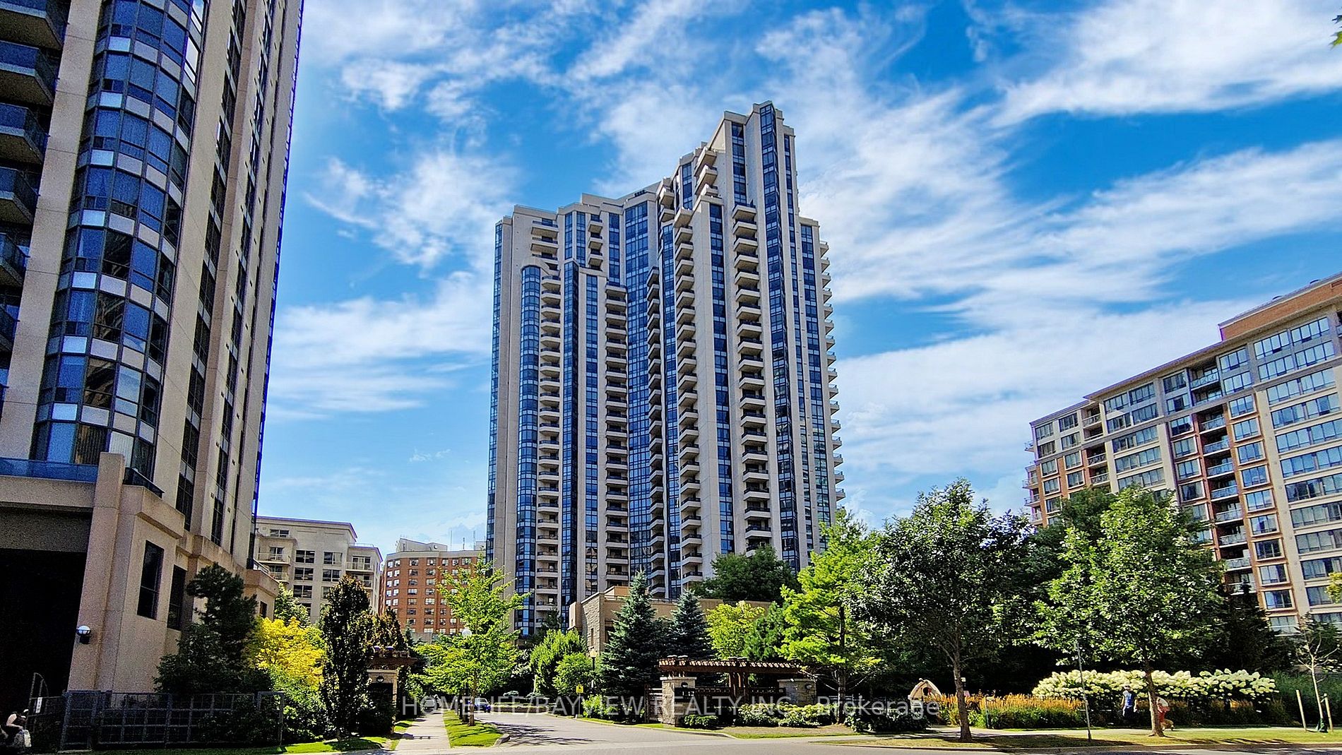 500 Doris Ave, #1129