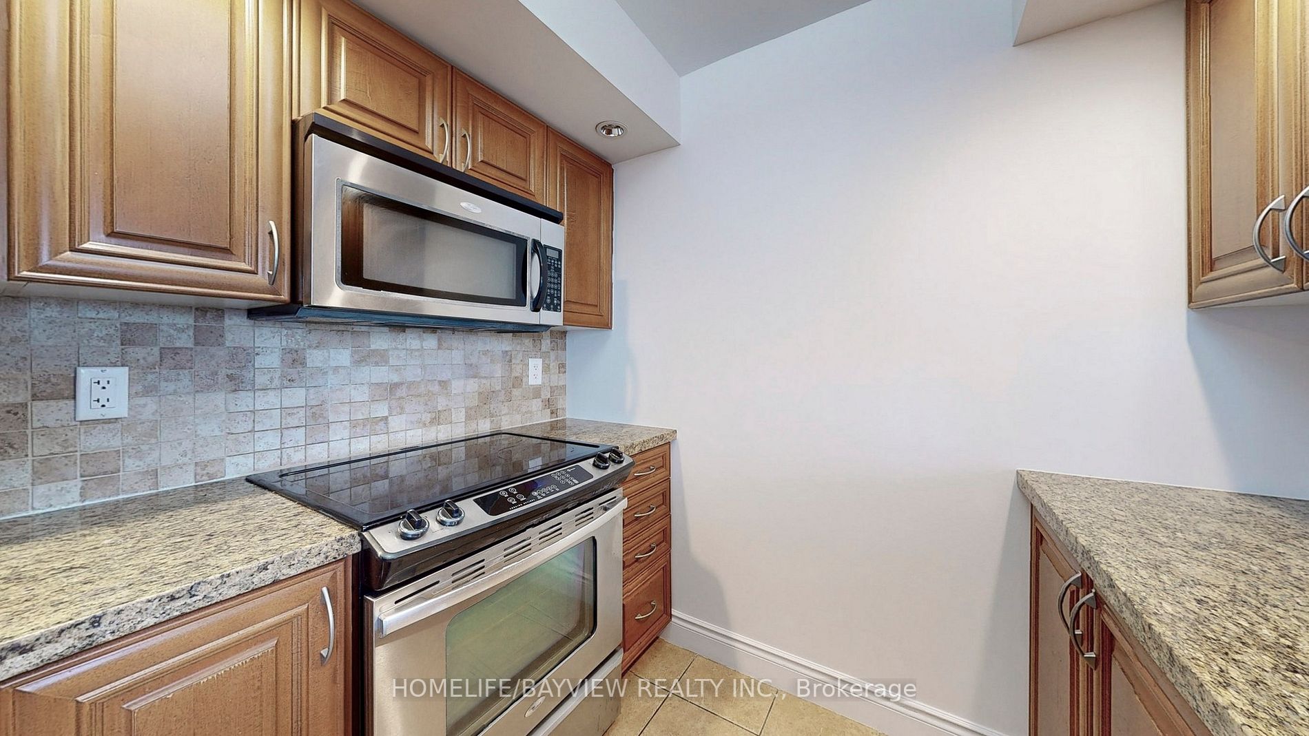 500 Doris Ave, #1129