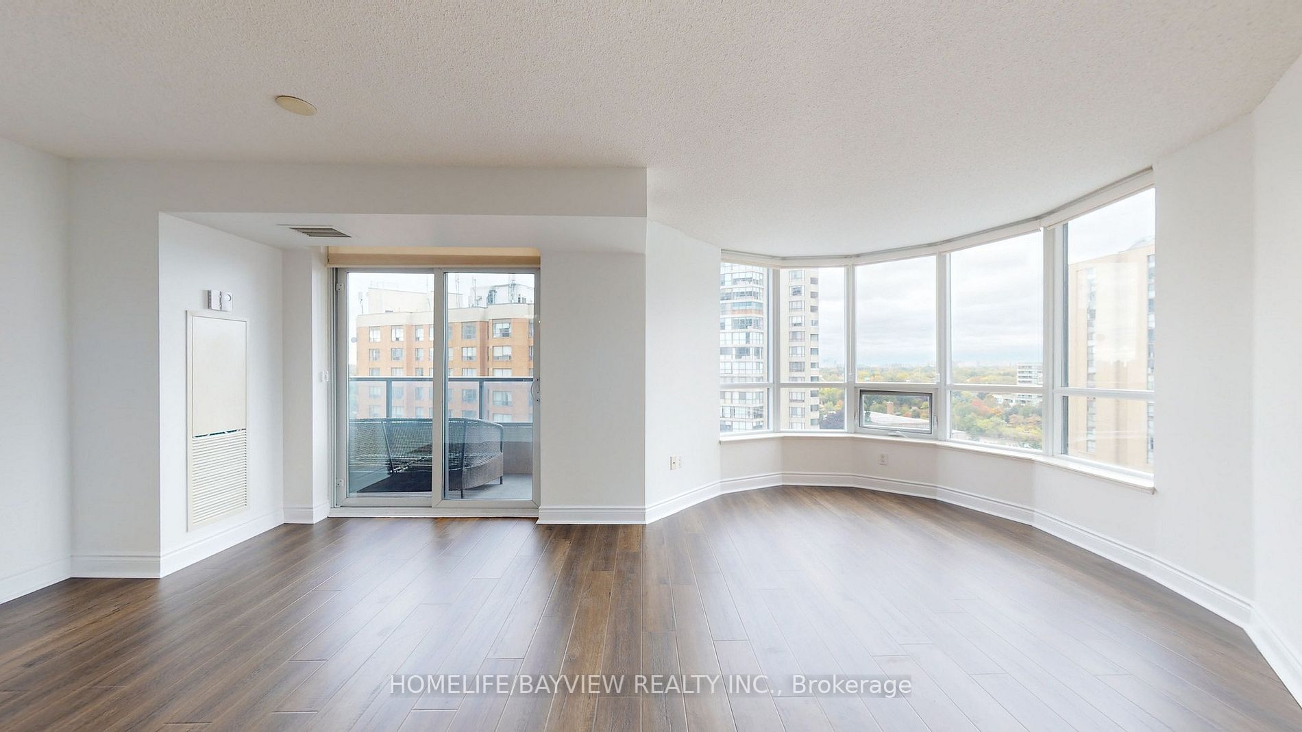 500 Doris Ave, #1129