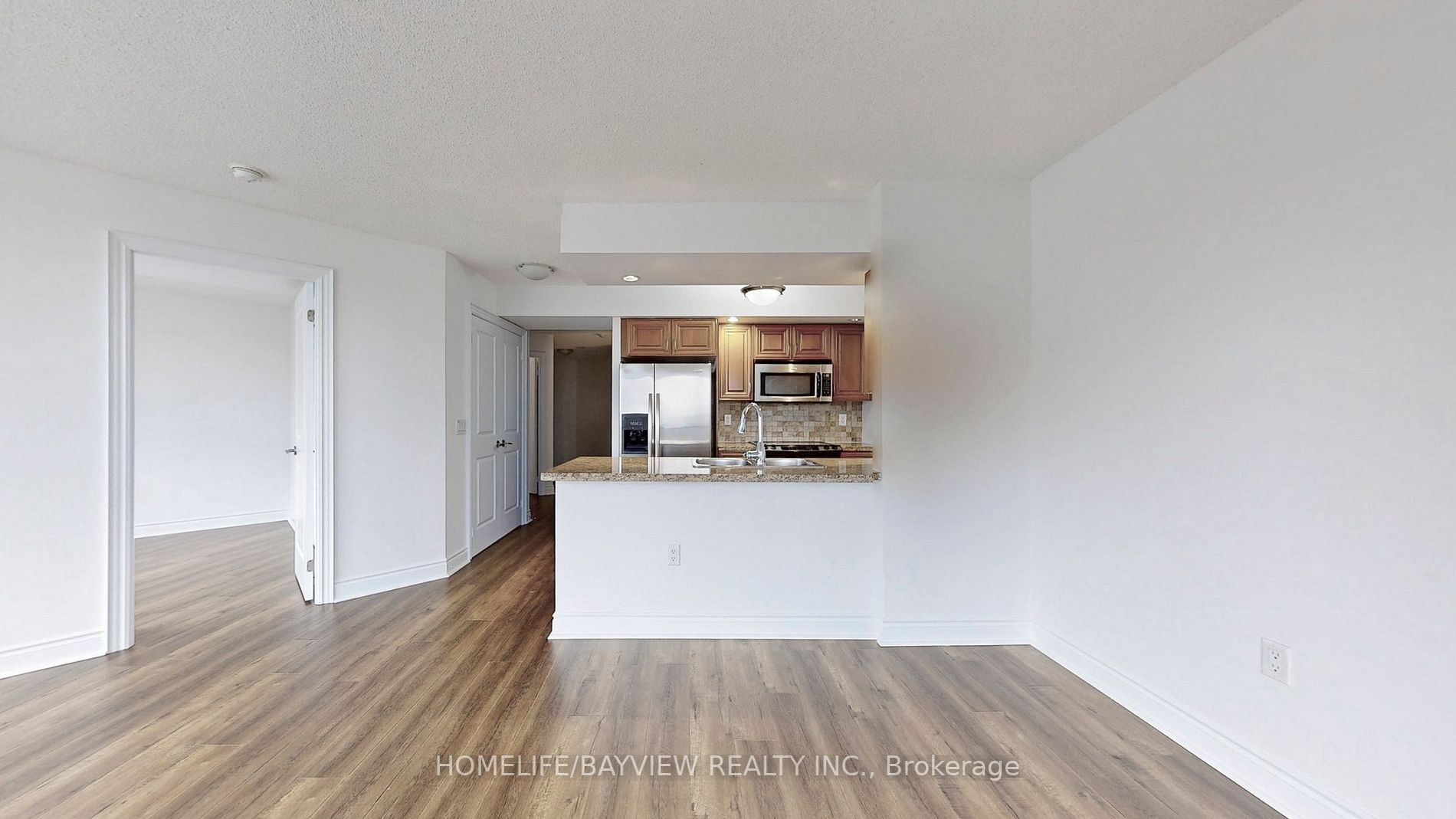 500 Doris Ave, #1129