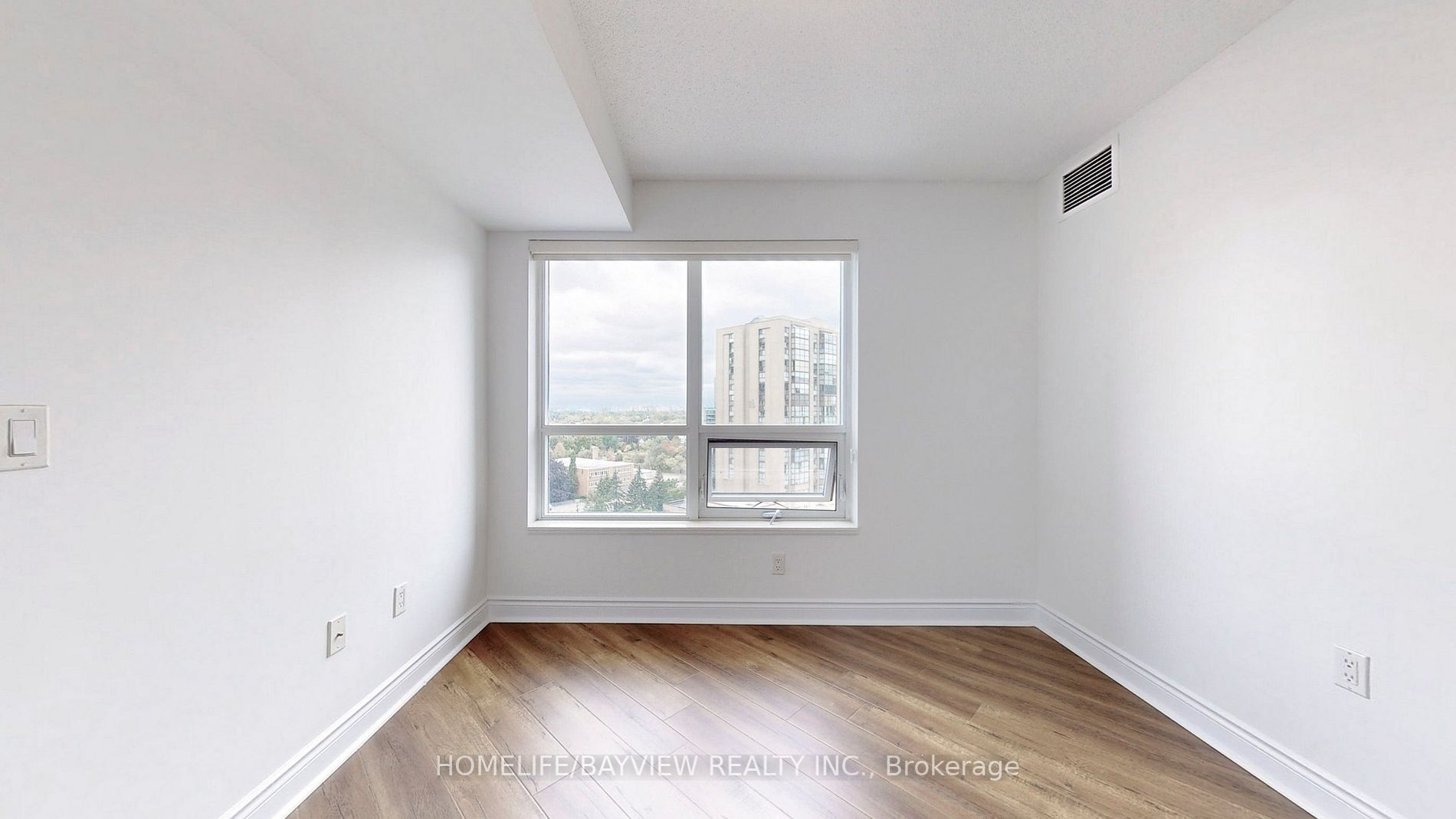 500 Doris Ave, #1129