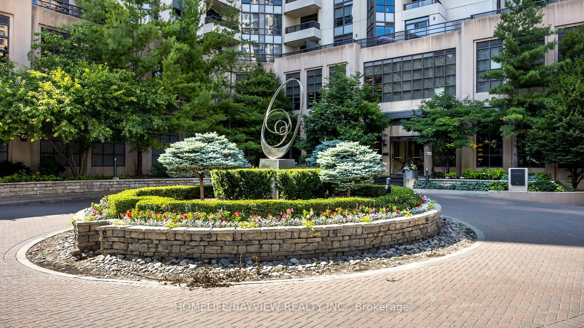 500 Doris Ave, #1129
