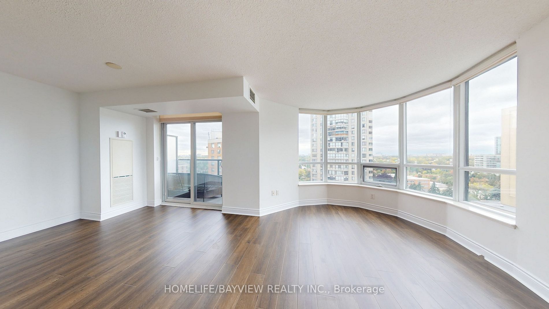 500 Doris Ave, #1129