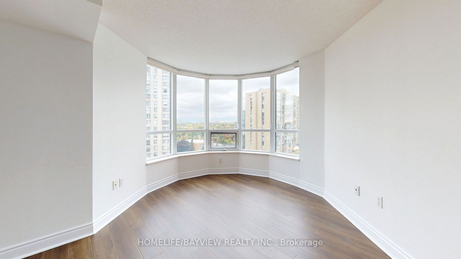 500 Doris Ave, #1129
