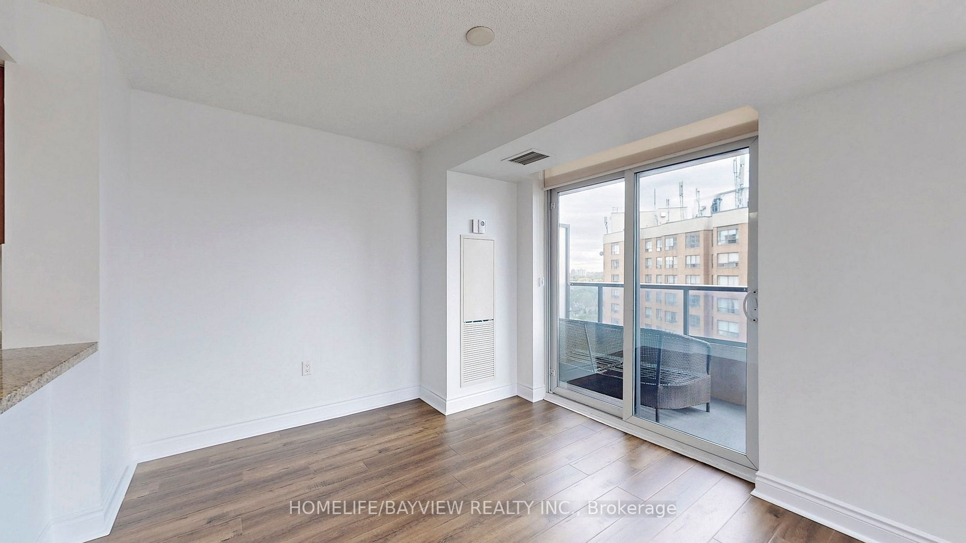 500 Doris Ave, #1129