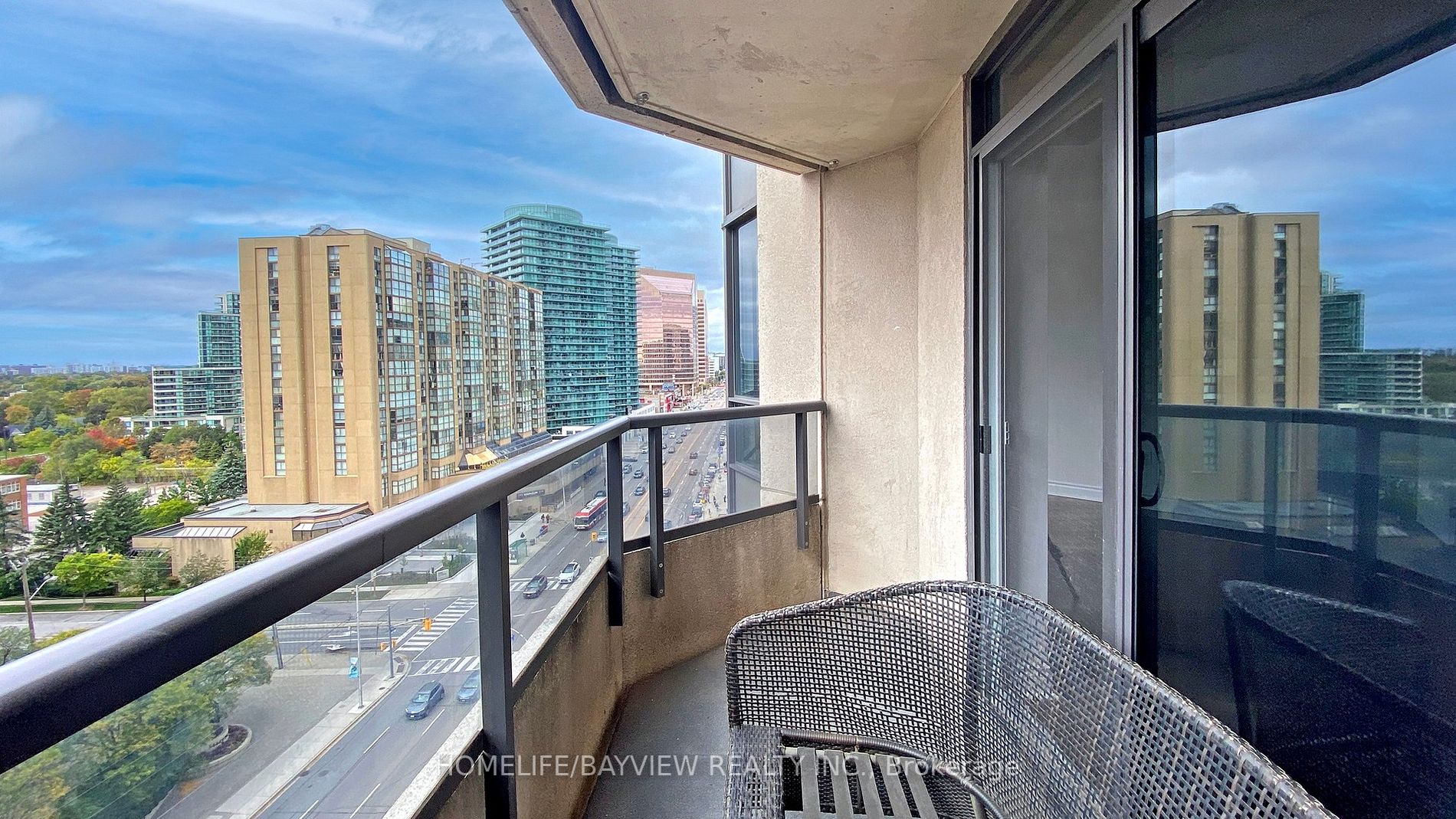 500 Doris Ave, #1129