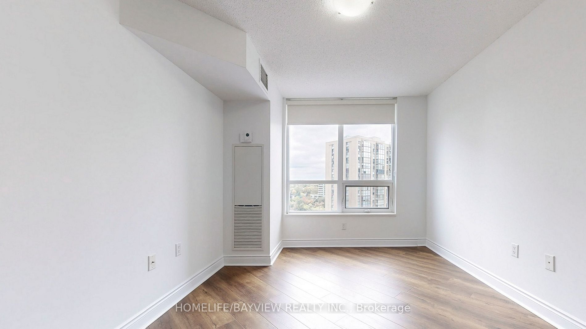 500 Doris Ave, #1129