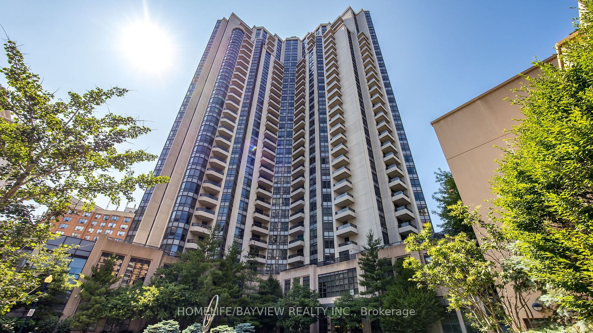 500 Doris Ave, #1129