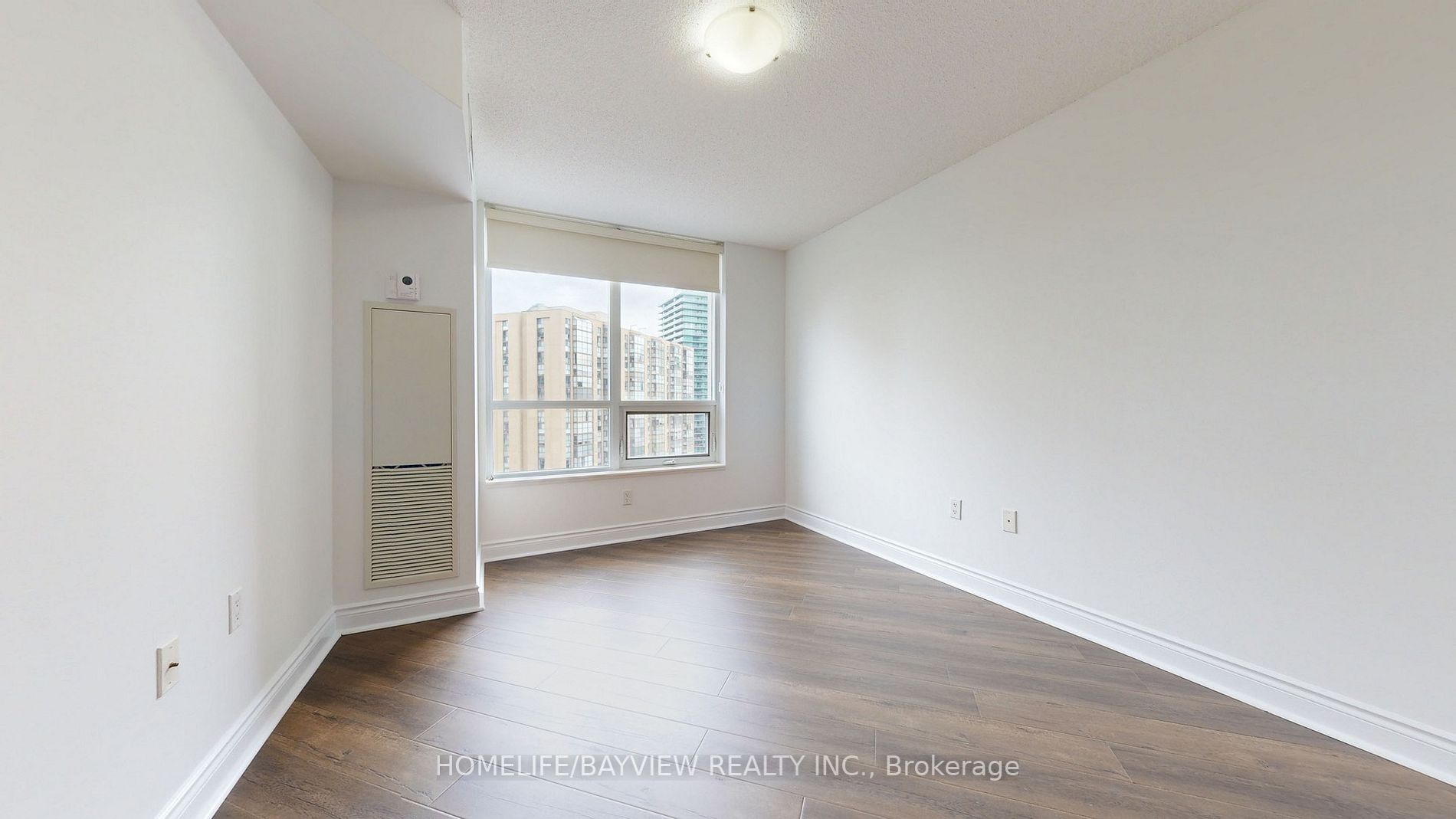 500 Doris Ave, #1129