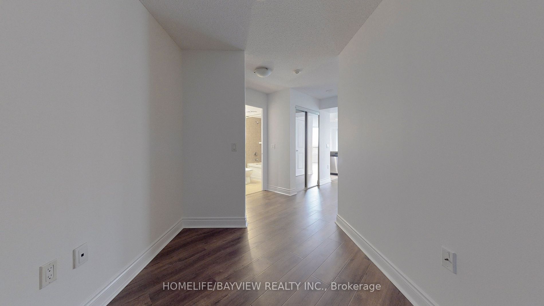 500 Doris Ave, #1129