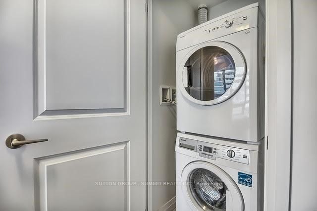 8 Mercer St, #1212