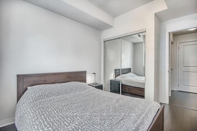 8 Mercer St, #1212