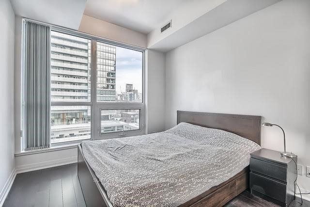 8 Mercer St, #1212