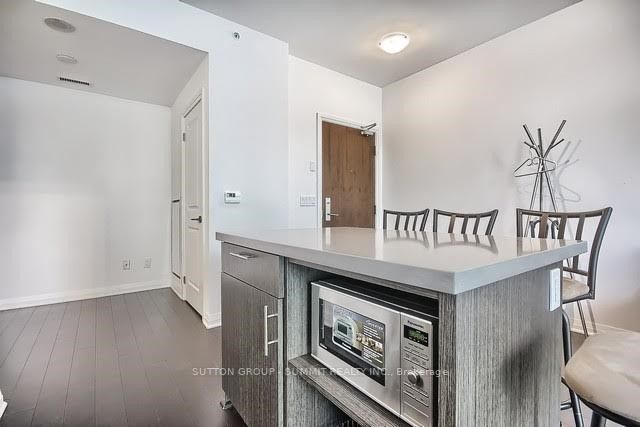 8 Mercer St, #1212