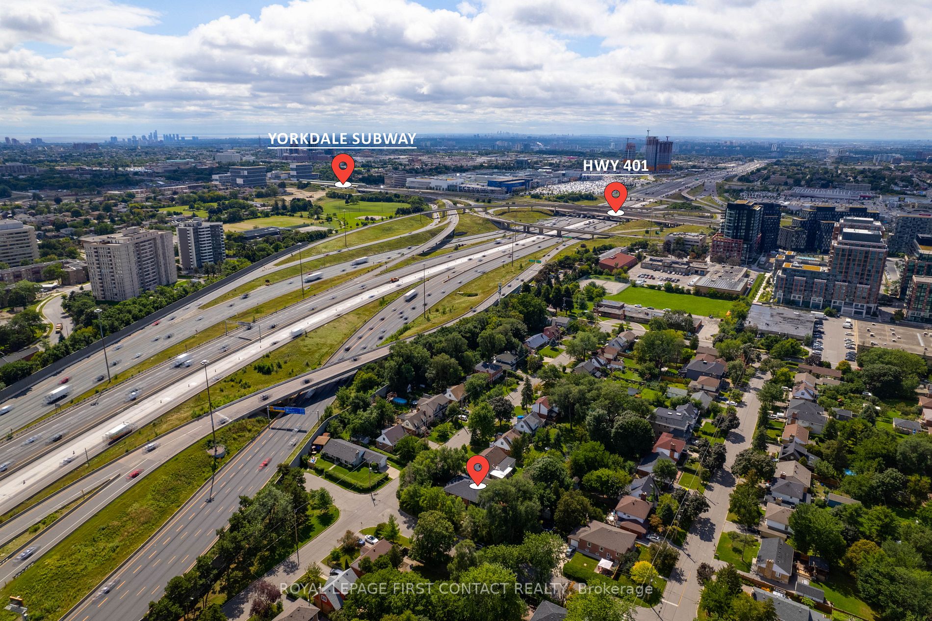 34 Touraine Ave