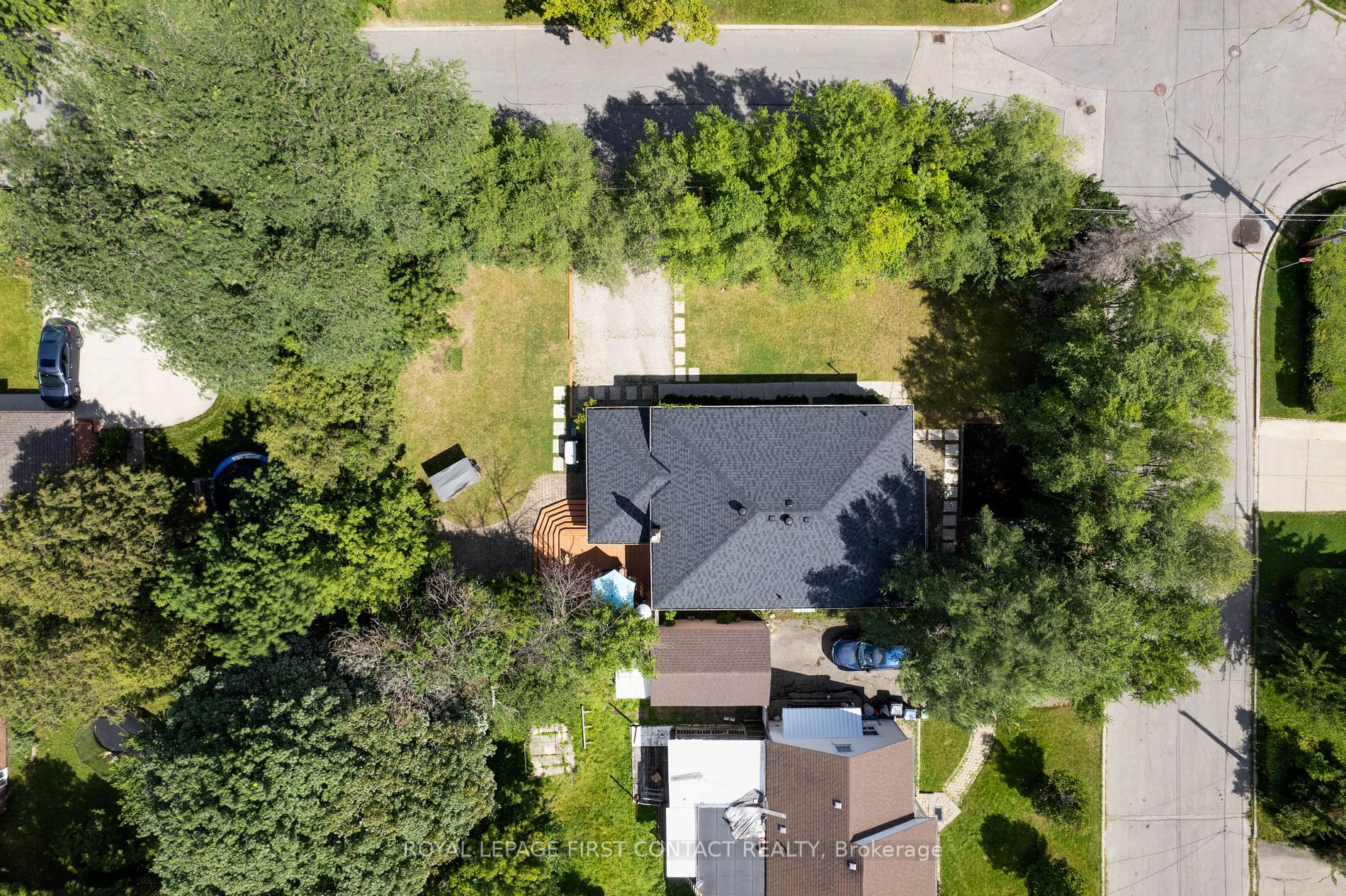 34 Touraine Ave