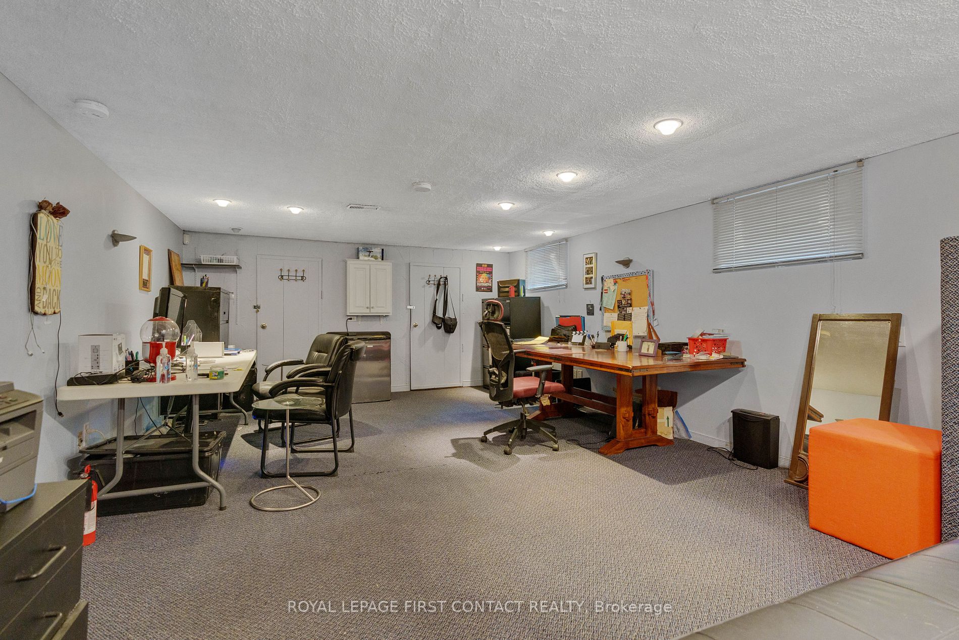 34 Touraine Ave