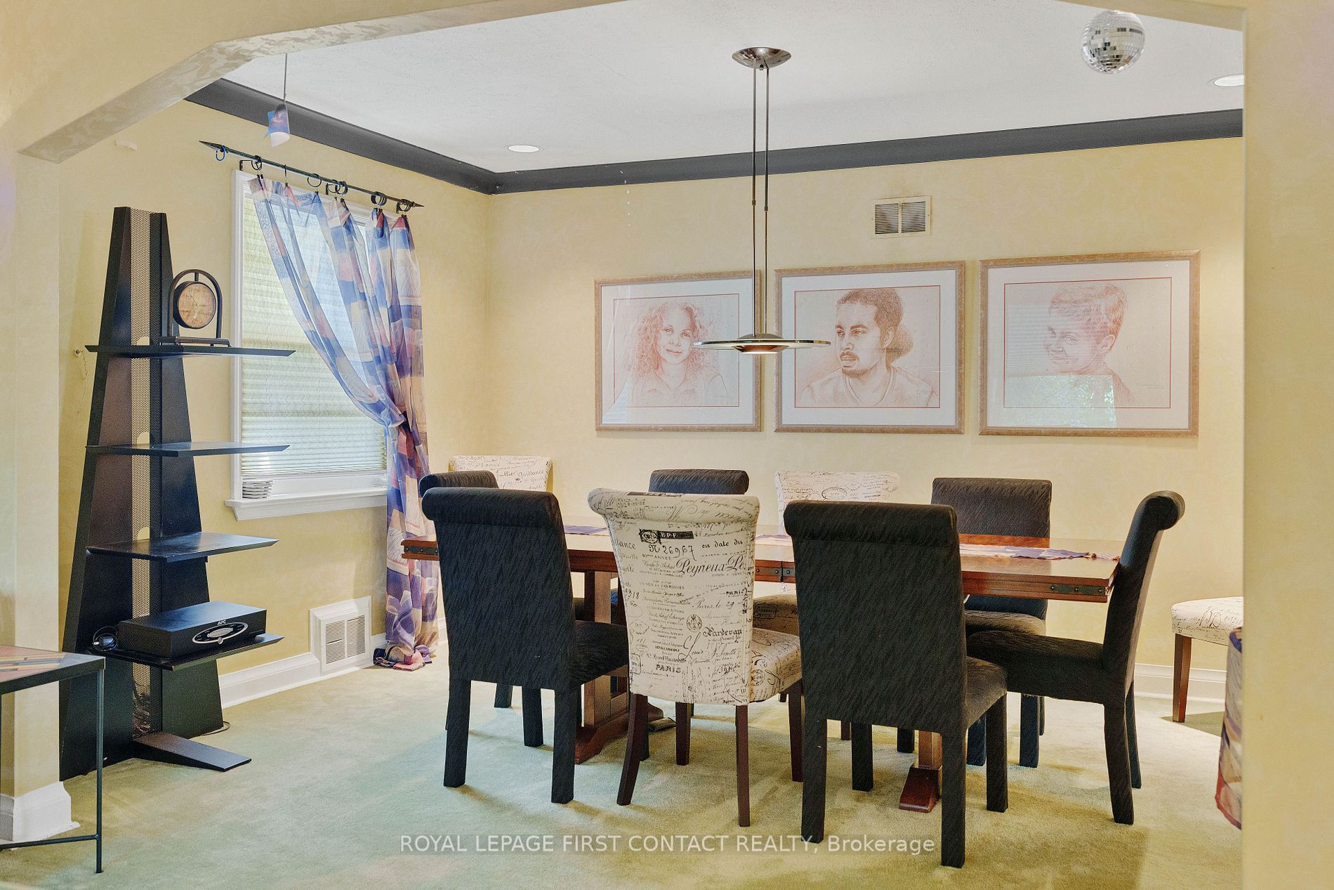 34 Touraine Ave