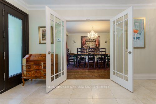 21 Sunnydene Cres