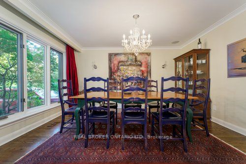 21 Sunnydene Cres