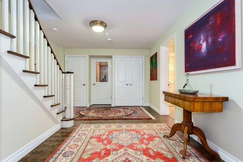 21 Sunnydene Cres