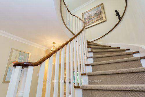 21 Sunnydene Cres