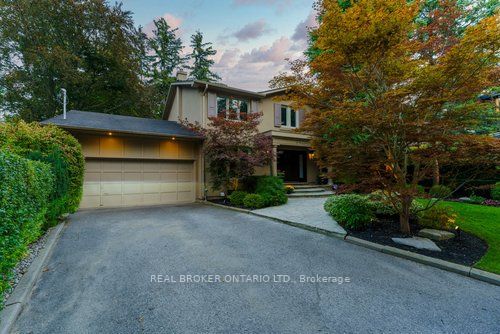 21 Sunnydene Cres
