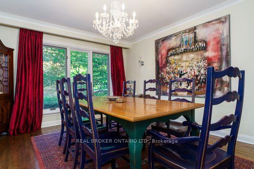21 Sunnydene Cres