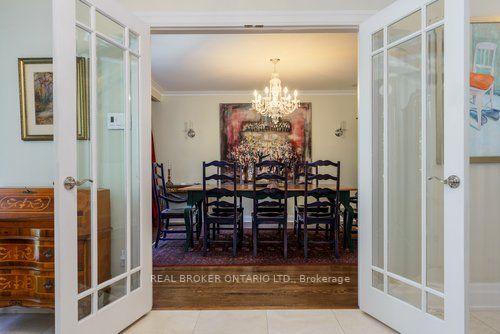 21 Sunnydene Cres