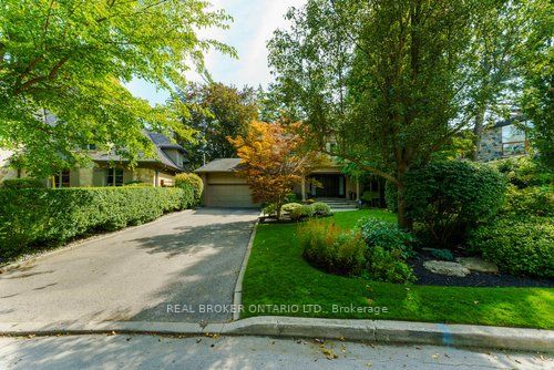 21 Sunnydene Cres