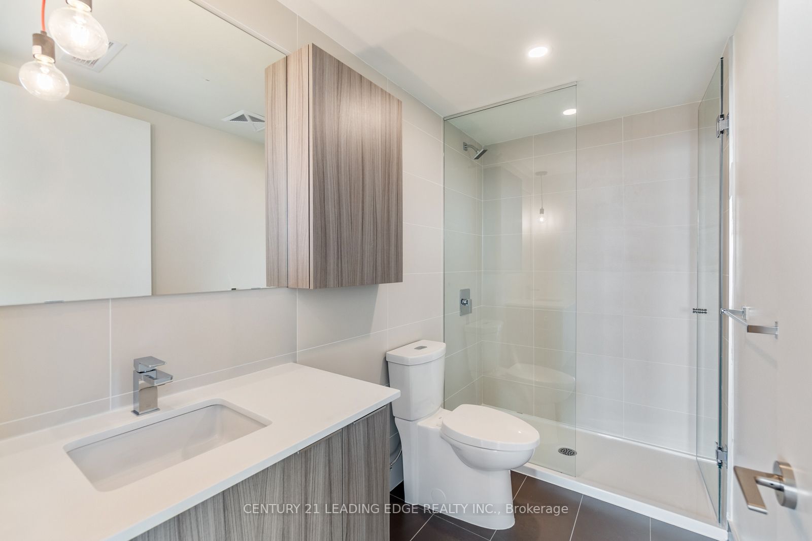 10 Deerlick Crt, #1602