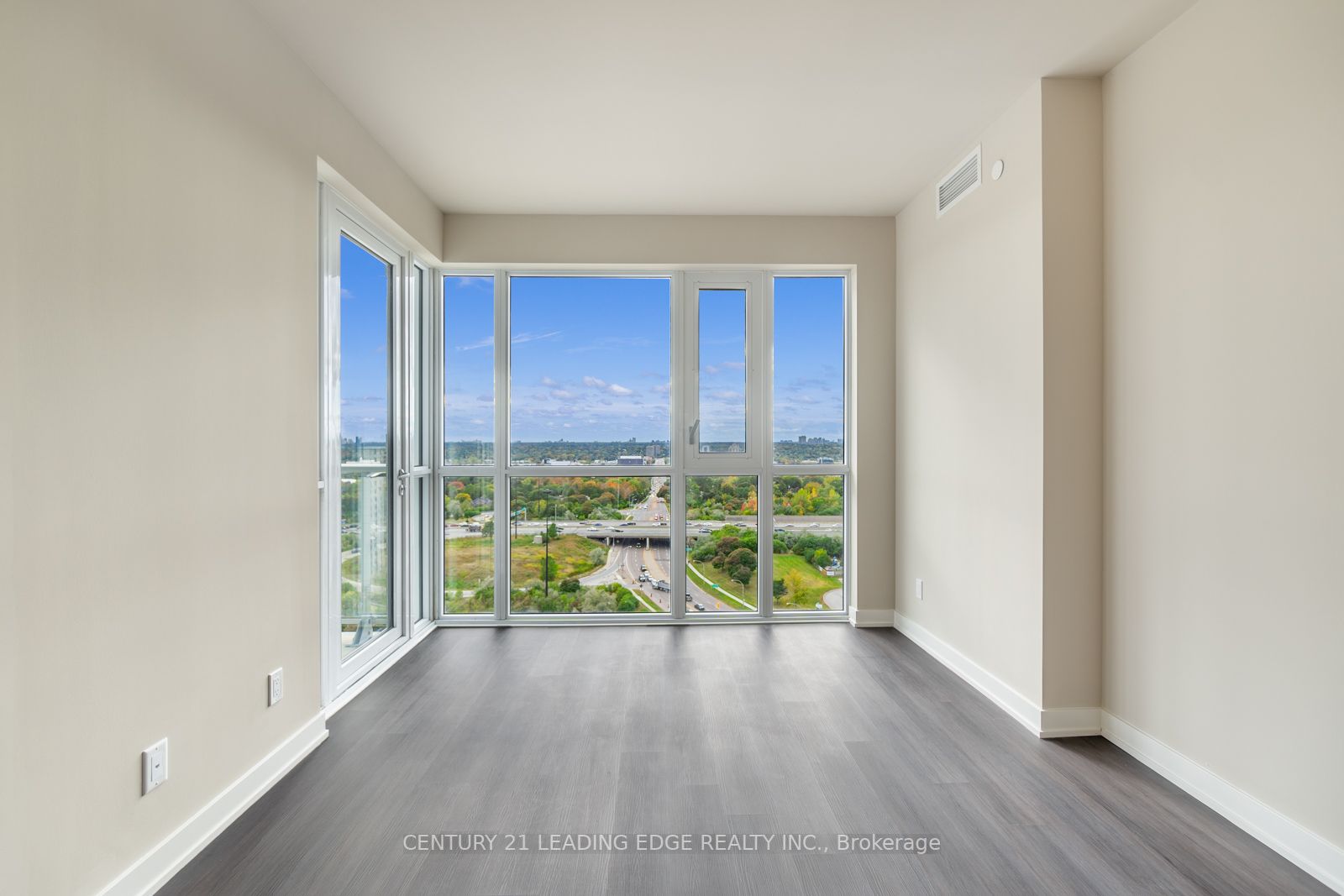10 Deerlick Crt, #1602