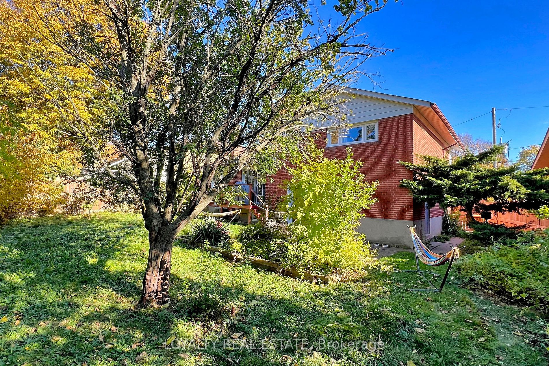 18 Lantana Crt
