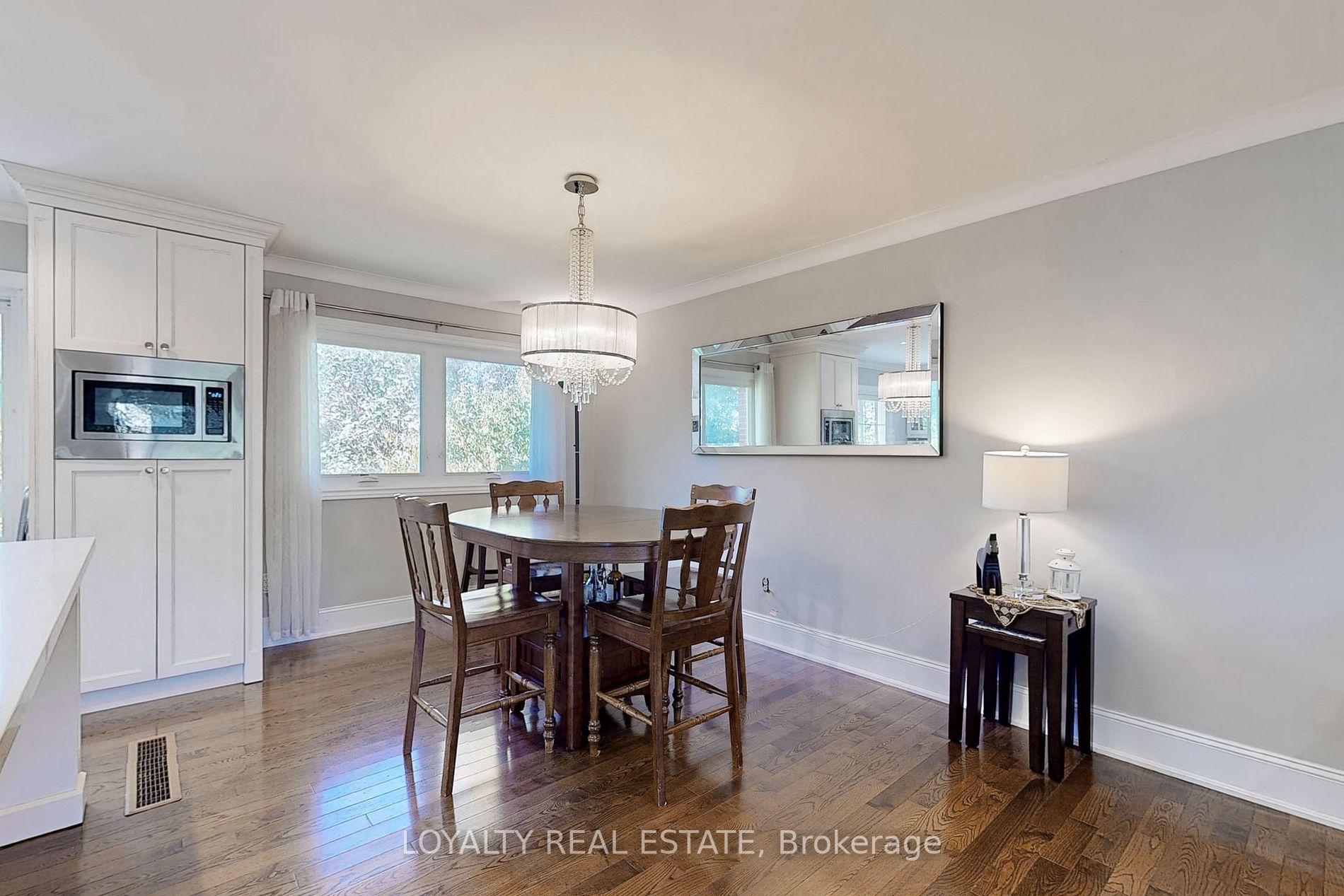 18 Lantana Crt