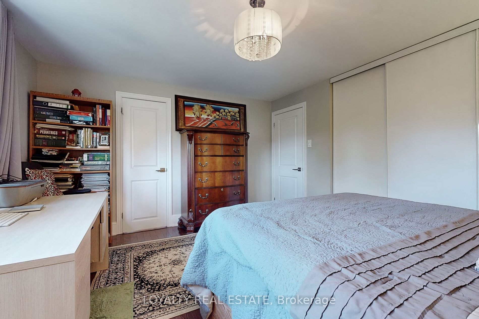 18 Lantana Crt