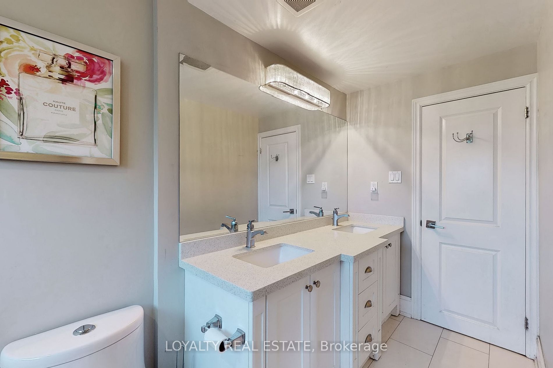 18 Lantana Crt