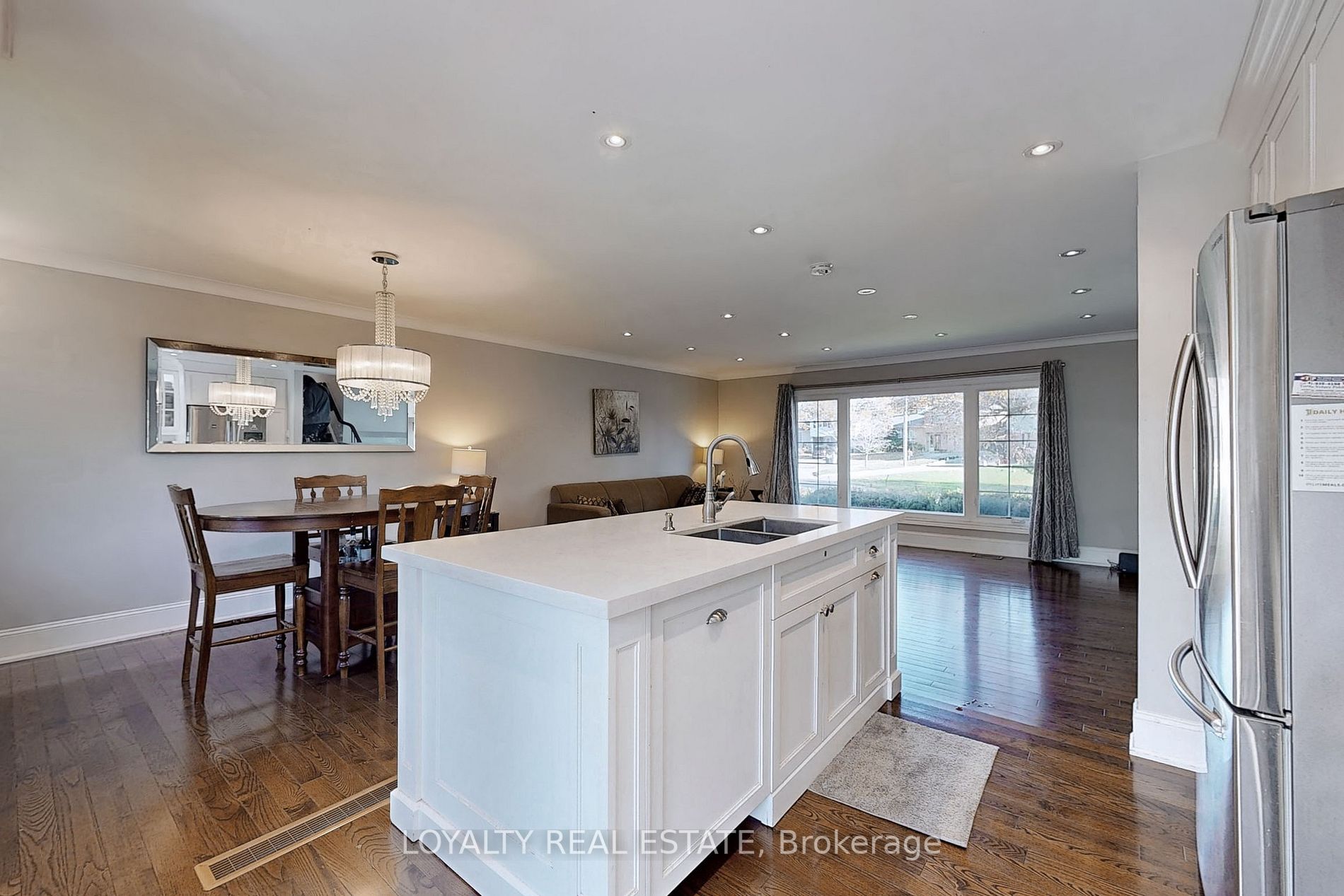 18 Lantana Crt